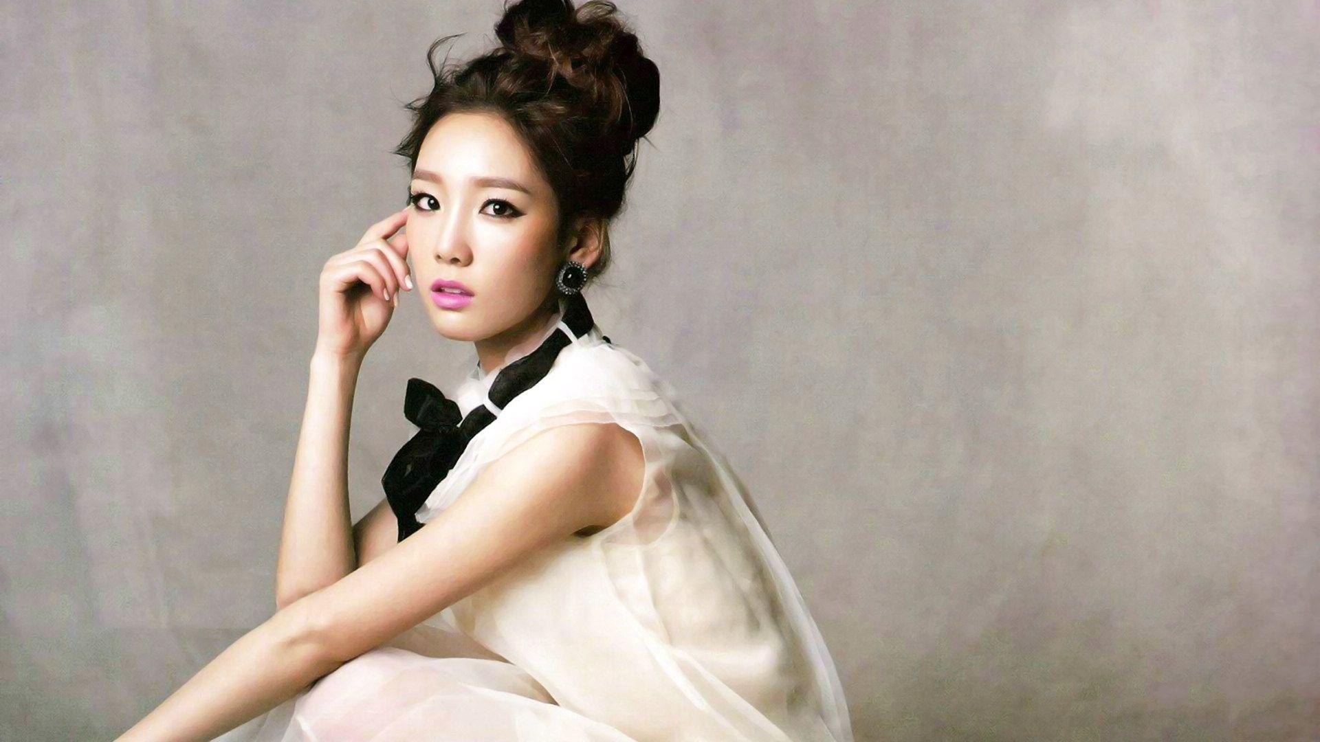 1920x1080 taeyeon, Snsd, 2013 Wallpaper HD / Desktop and Mobile Background