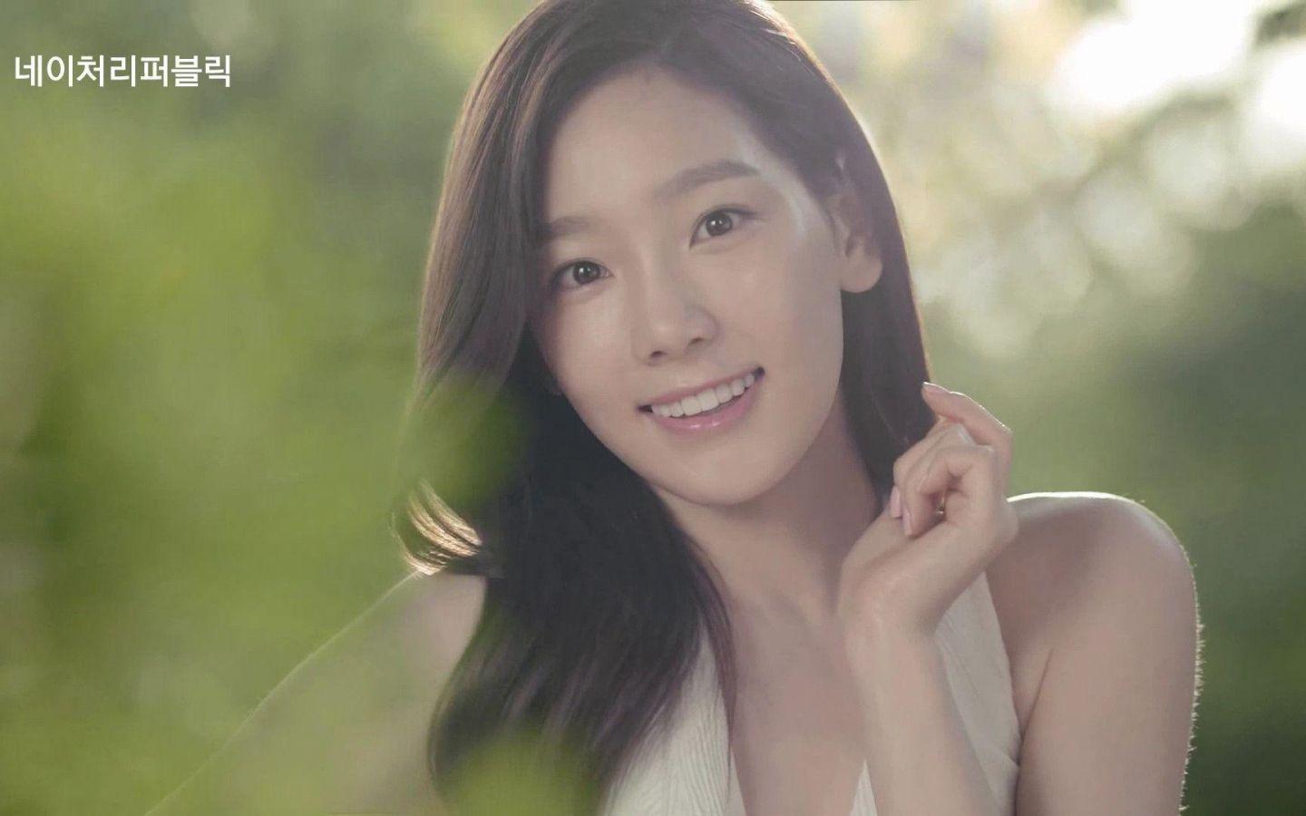 1440x900 Free download Kim Taeyeon Wallpaper 2015 [1920x1080] for your Desktop, Mobile & Tablet. Explore Kim Taeyeon Wallpaper. Kim Taeyeon Wallpaper, Kim Taeyeon Wallpaper Taeyeon Wallpaper