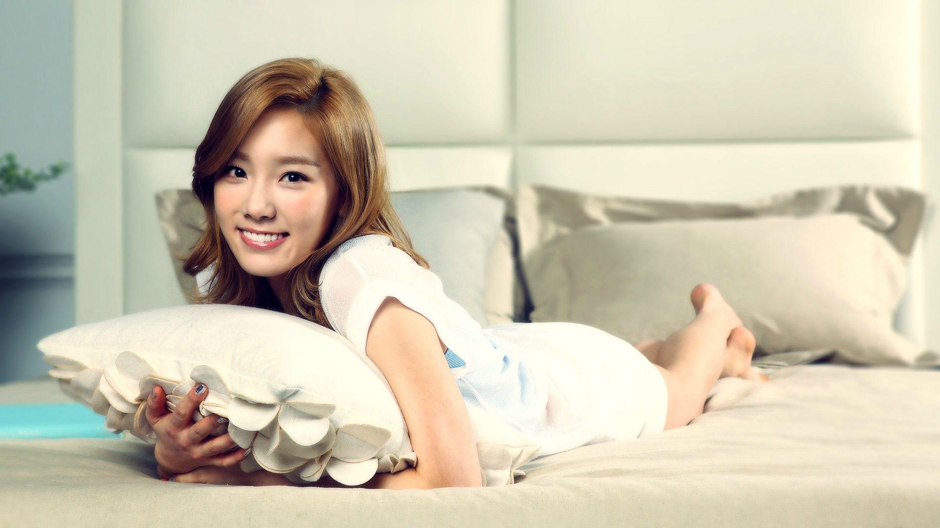 1920x1080 Soshipapers Taeyeon wallpaper