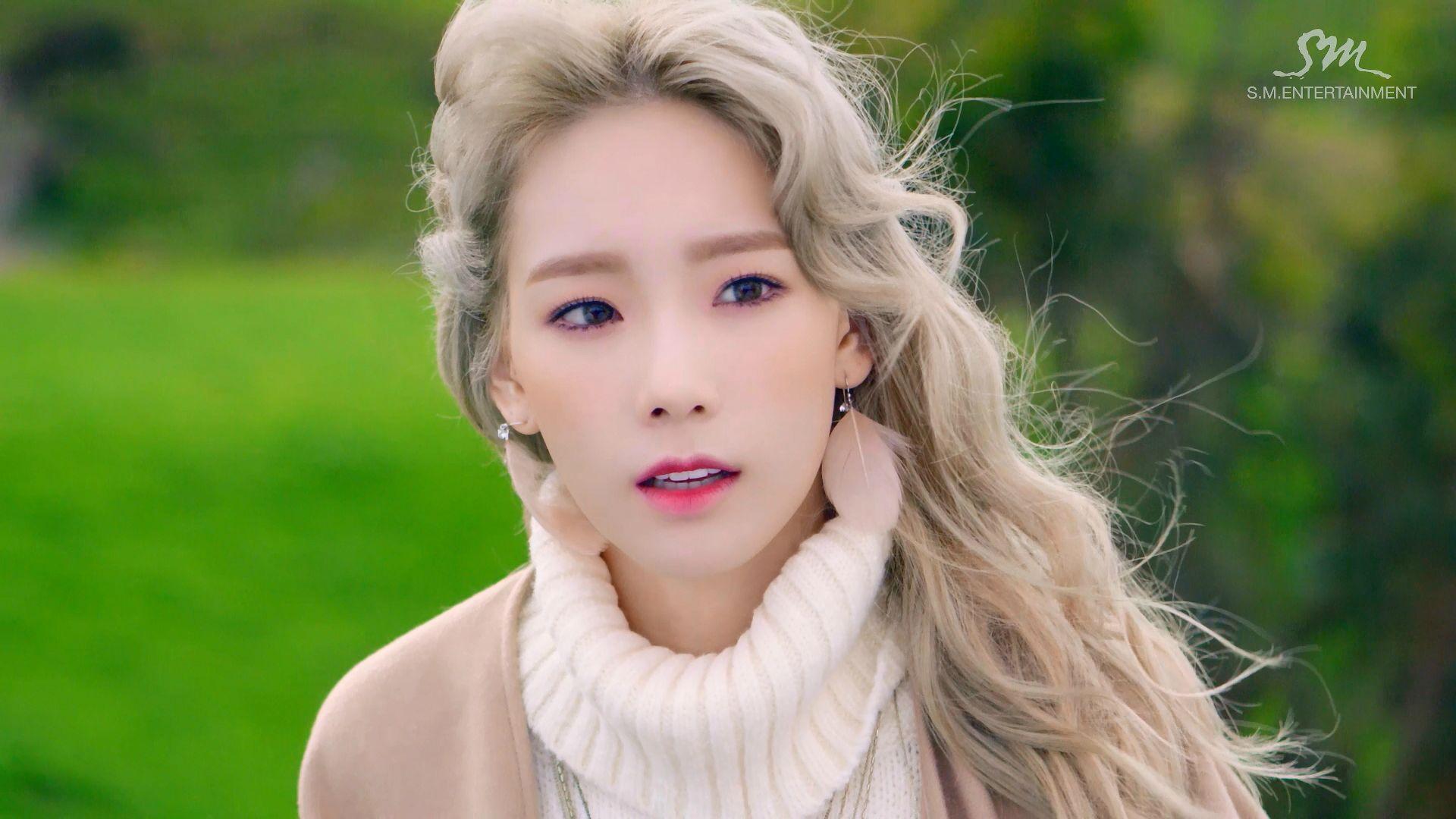 1920x1080 SNSD Taeyeon Wallpaper Please Like Reblog If You HD Wallpaper Kim Taeyeon High Quality And Definition, Full HD Wa 1920x1080