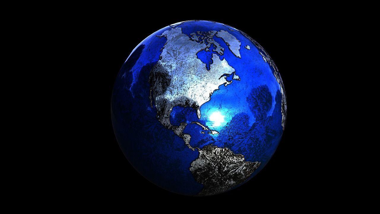 1280x720 Free download Australia 3D Model World Earth Geography australia 3Dmodel [1280x720] for your Desktop, Mobile & Tablet. Explore Geography Wallpaper