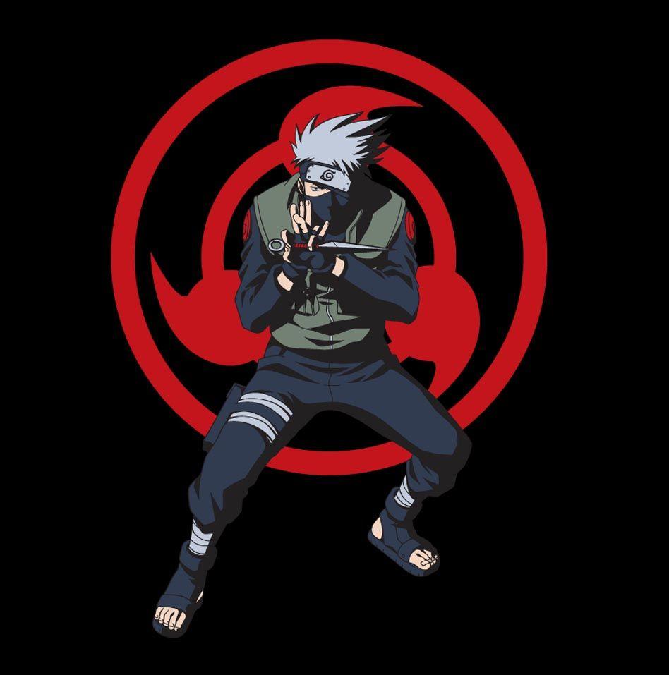 948x957 Kakashi. Kakashi hatake, Naruto shippuden anime, Naruto sasuke sakura