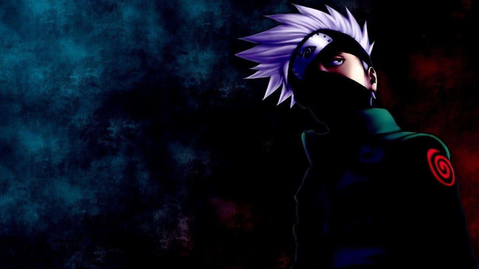 1600x900 Free download AAAAAAAANtYLI1KRnMIrTQs1600anime naruto kakashi Wallpaper 1200jpg [1600x1000] for your Desktop, Mobile & Tablet. Explore Kakashi HD Wallpaper. Kakashi Sensei Wallpaper, HD Naruto Wallpaper, Kakashi Wallpaper