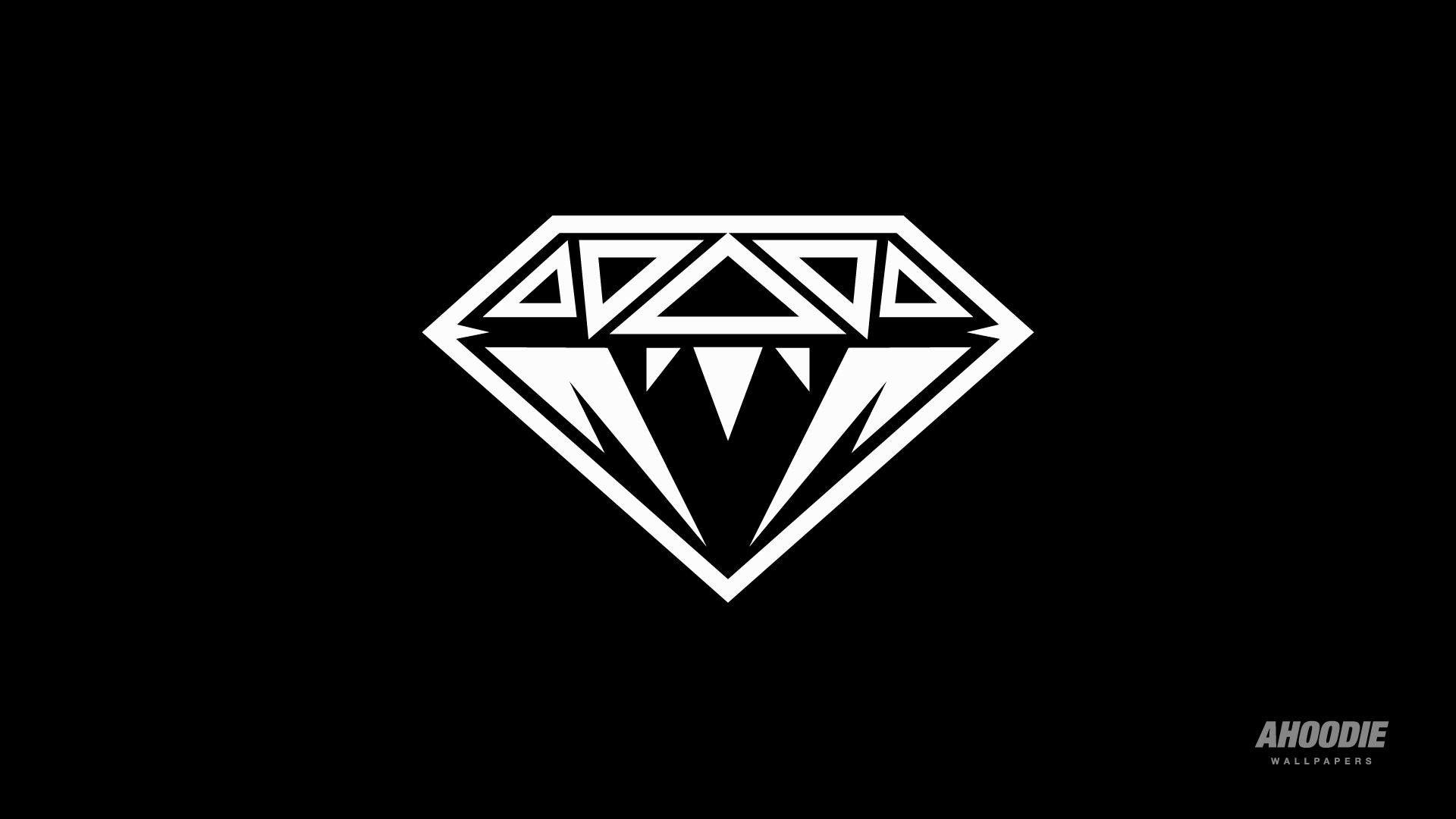 1920x1080 Vans Wallpaper