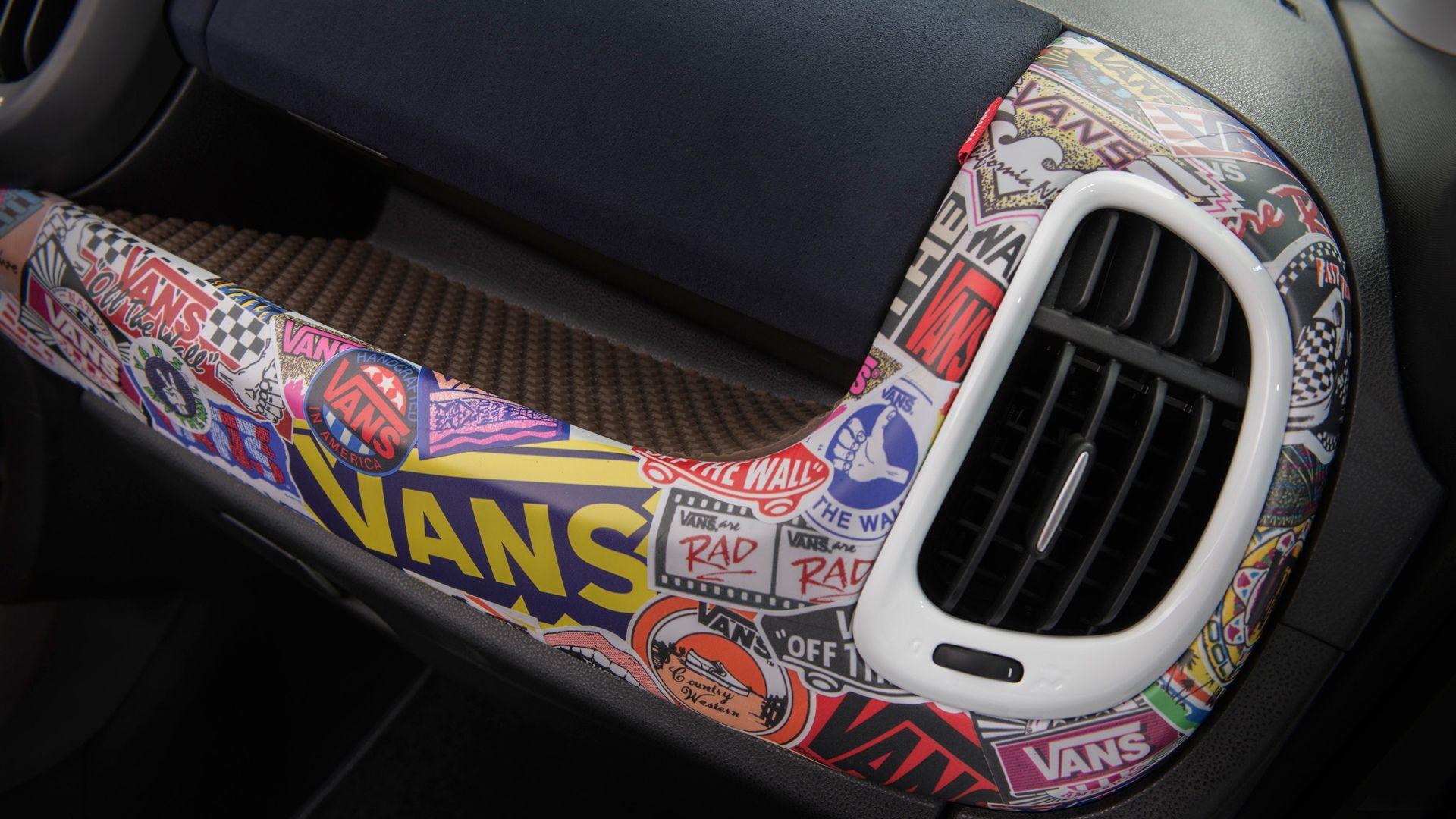 1920x1080 Vans Wallpaper .