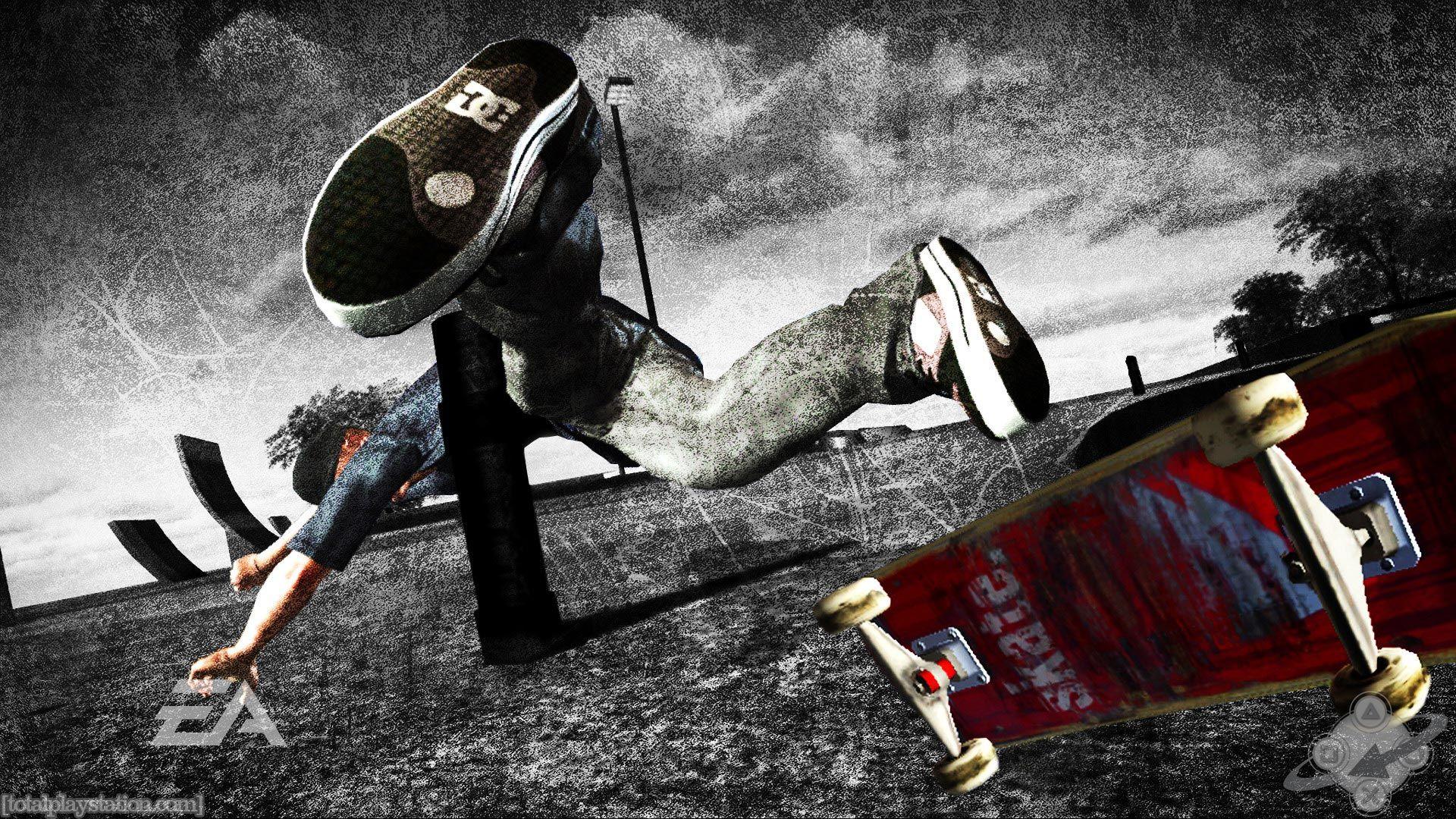 1920x1080 Vans Wallpaper HD