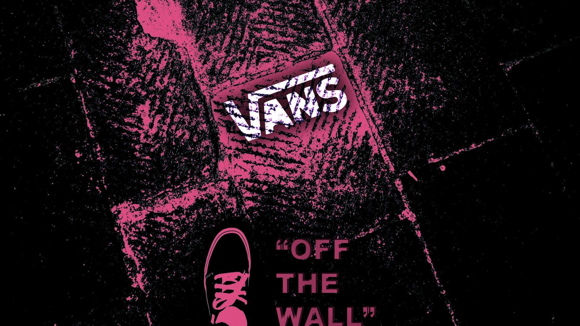 1920x1080 Free download Vans Wallpaper [3840x2400] for your Desktop, Mobile & Tablet. Explore Wallpaper Vans. Vans Wallpaper, Vans iPhone Wallpaper, Vans Wallpaper Downloads