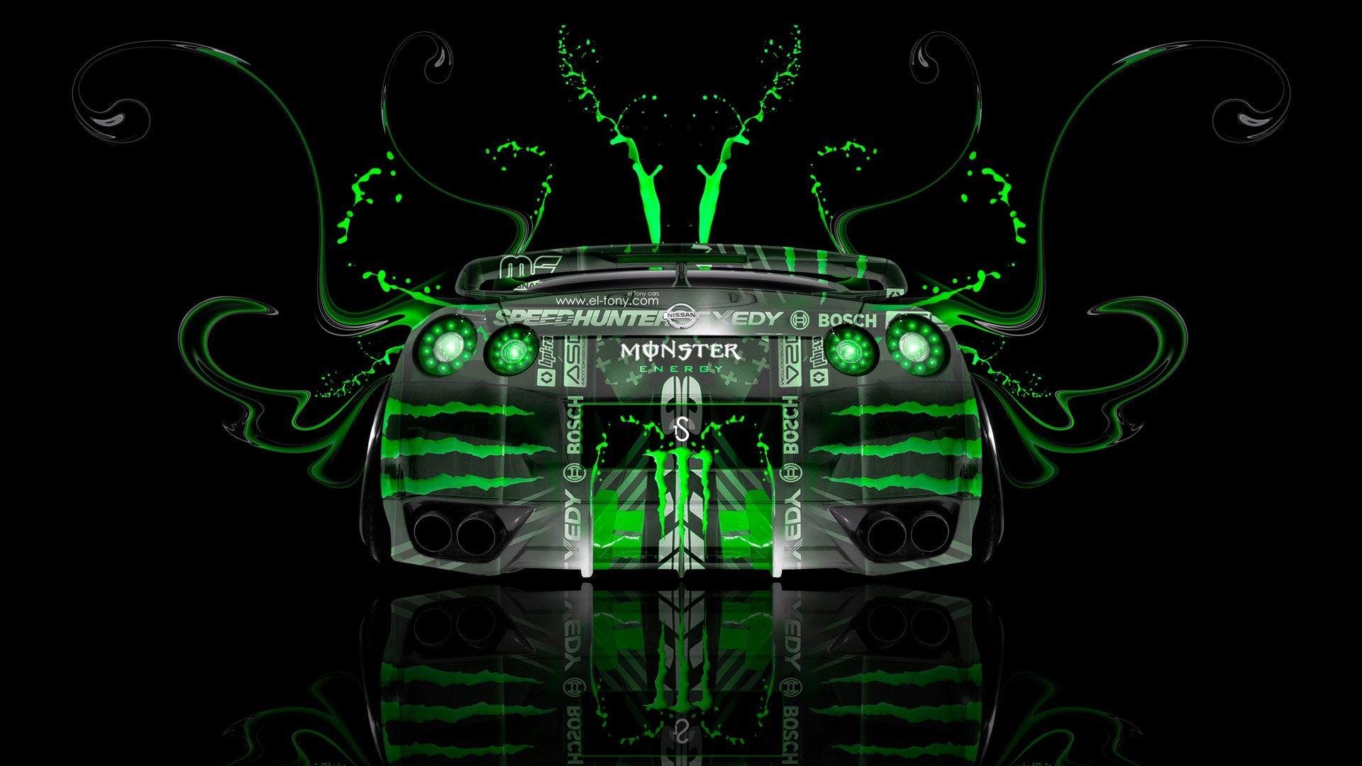 1920x1080 1920x1080 monster energy HD widescreen wallpaper for laptop JPG 260 kB
