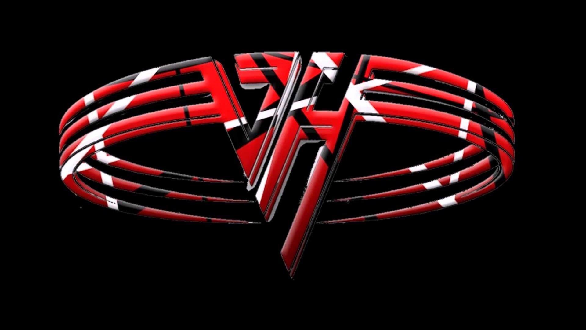1920x1080 Van Halen Wallpaper background picture