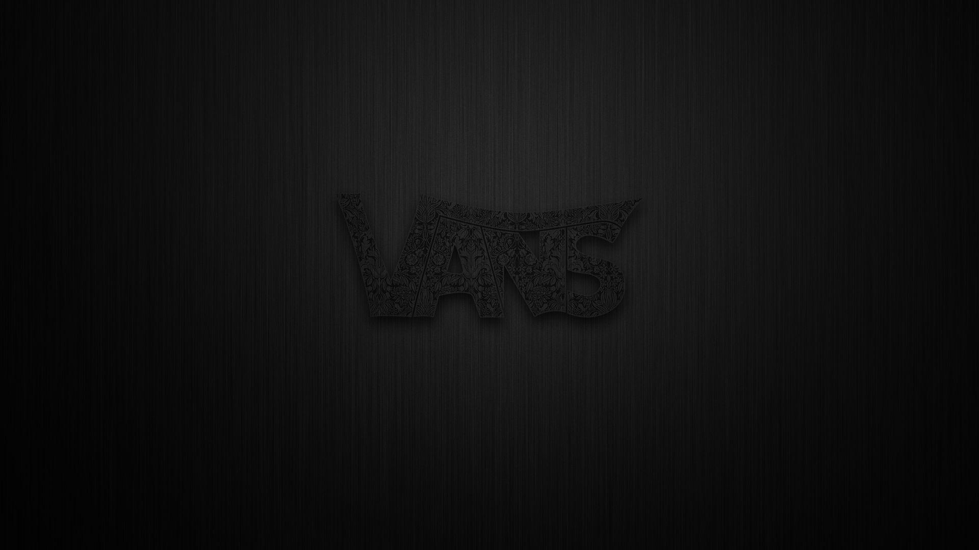 1920x1080 Free download Vans Wallpaper [1920x1200] for your Desktop, Mobile & Tablet. Explore Vans Wallpaper. Vans Off The Wall Wallpaper, Vans Logo Wallpaper, Vans Wallpaper Downloads