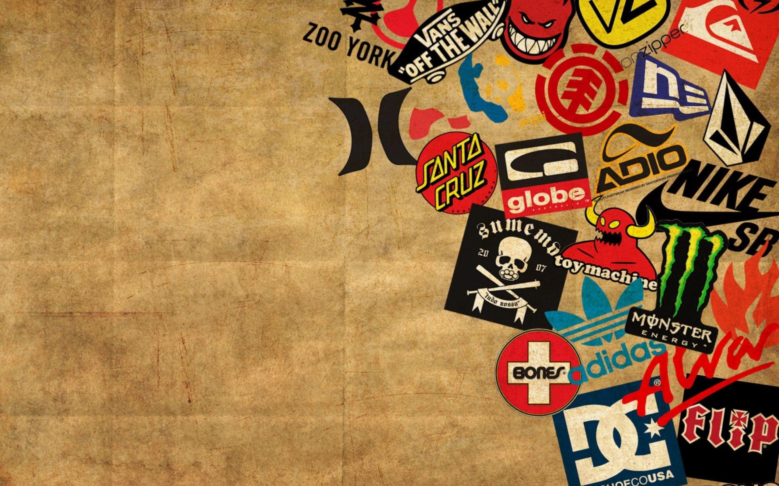 2560x1600 Vans Wallpaper iPhone HD