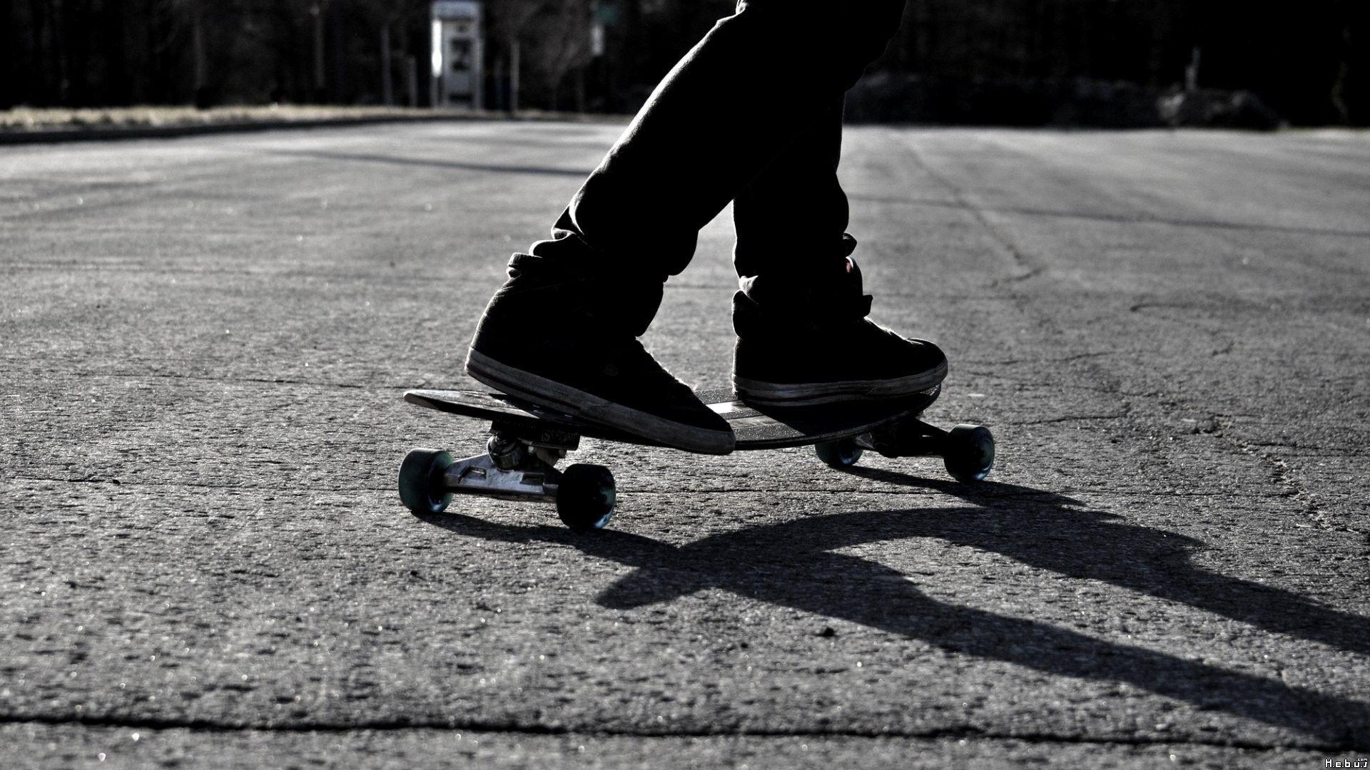 1920x1080 Cool Wallpaper Vans Skateboarding .