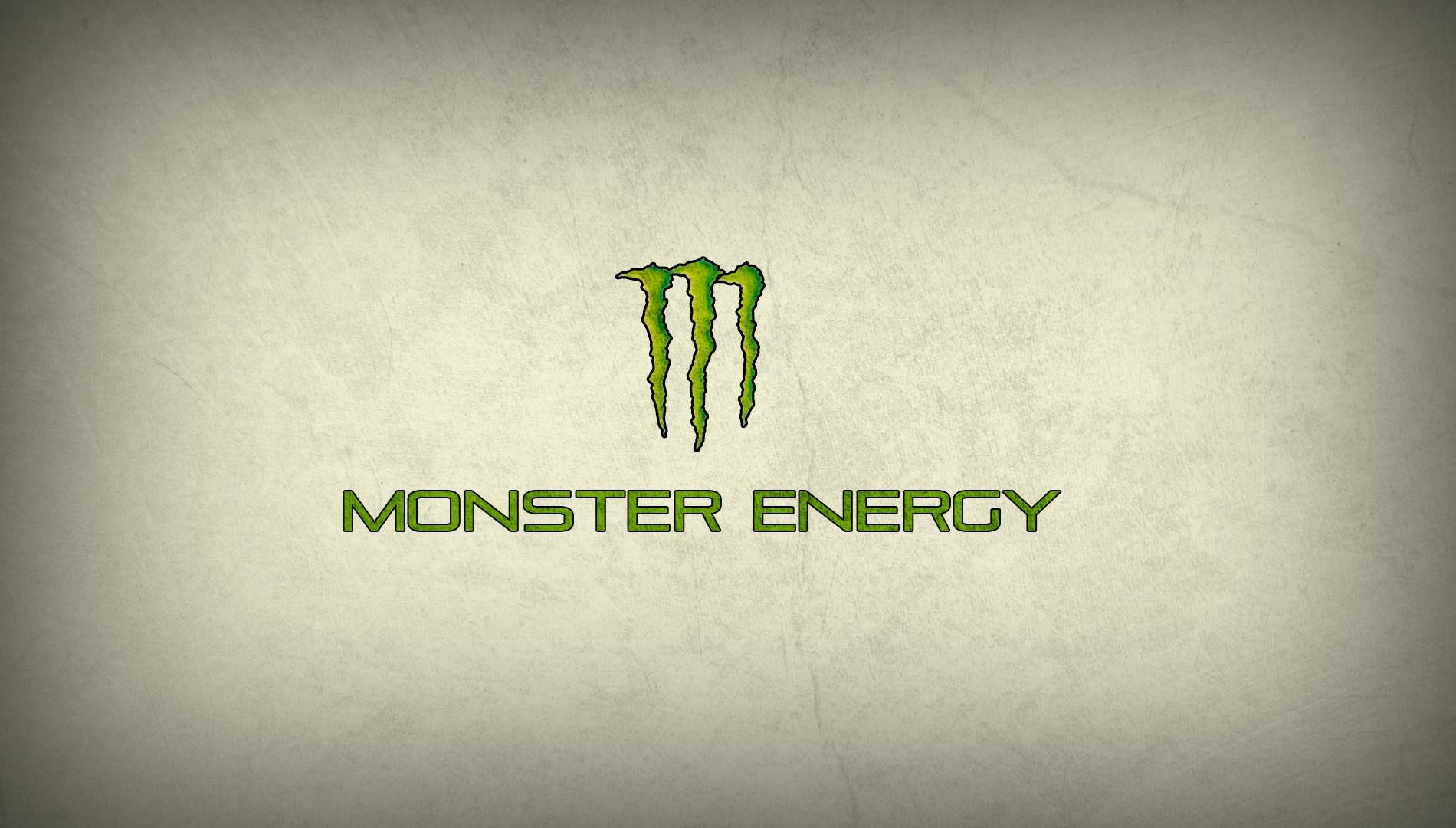 1900x1080 Cool Monster Energy Wallpaper