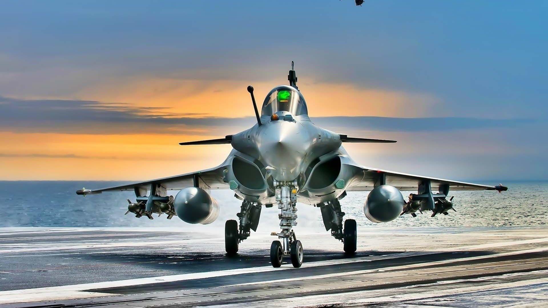 1920x1080 Airplane Wallpaper Wallpaper Superior Airplane Wallpaper Background