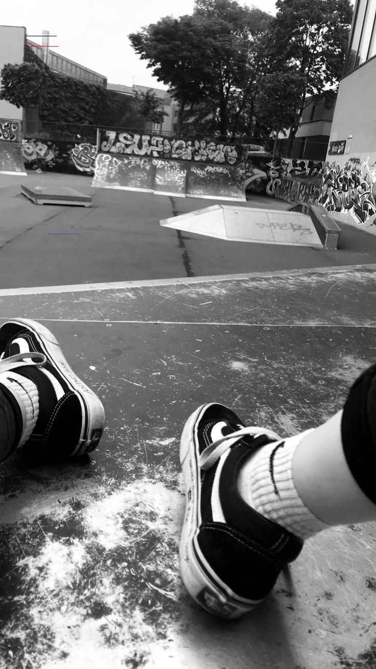 736x1308 List of Good Vans Wallpaper for Smartphones Today by Uploaded by user. Fotografi, Fotografi perjalanan, Fotografi remaja