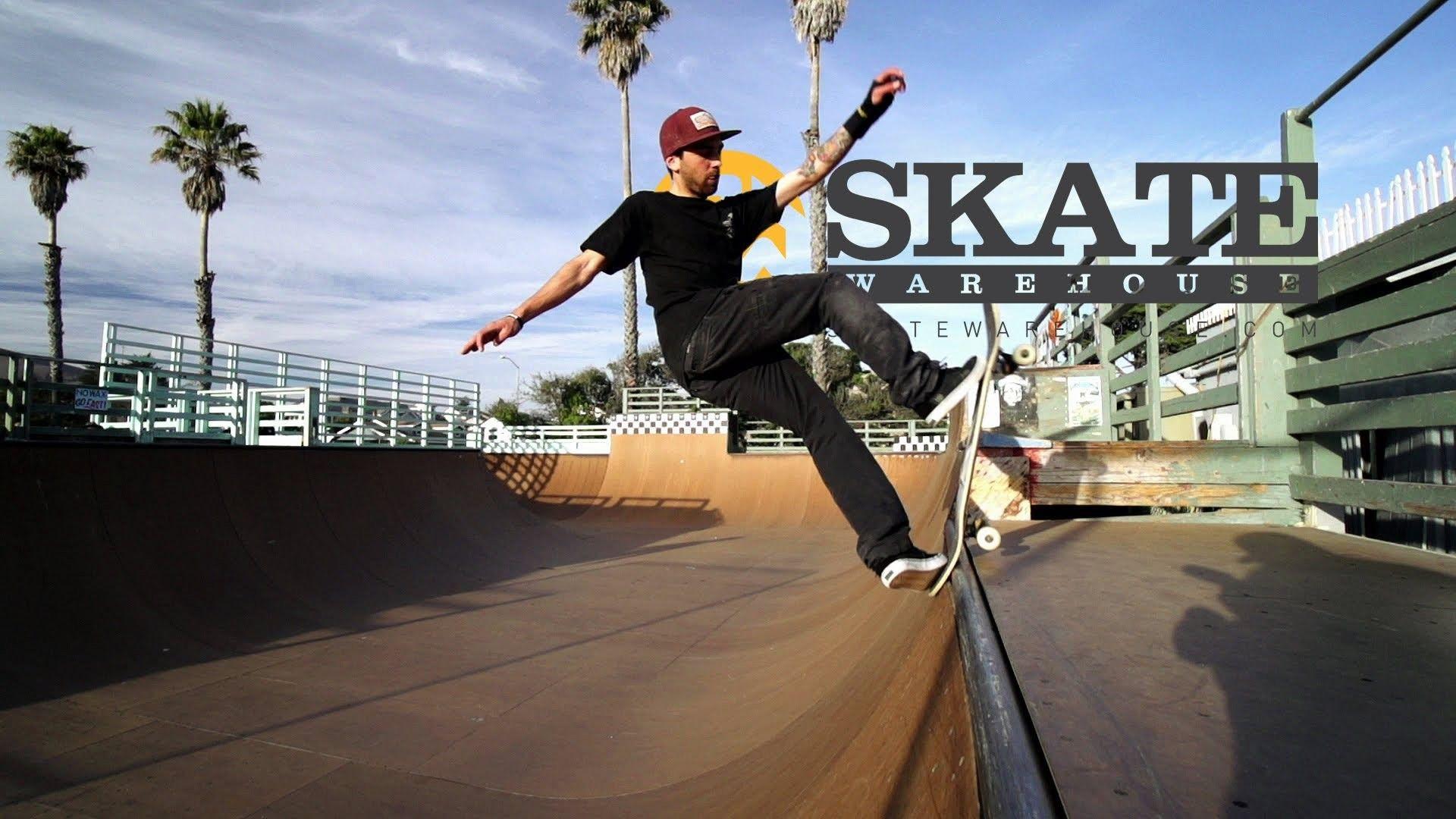 1920x1080 Vans Wallpaper iPhone HD