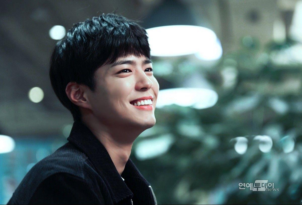 1200x815 answer to my prayers