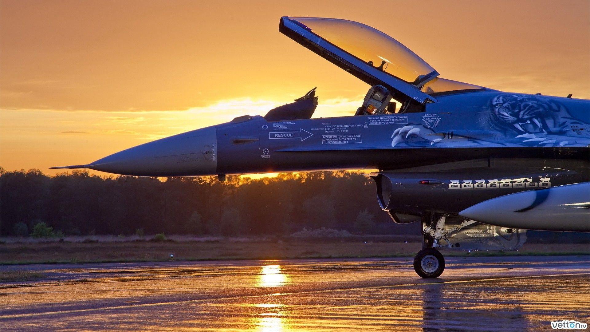 1920x1080 Airplanes Wallpaper 3D