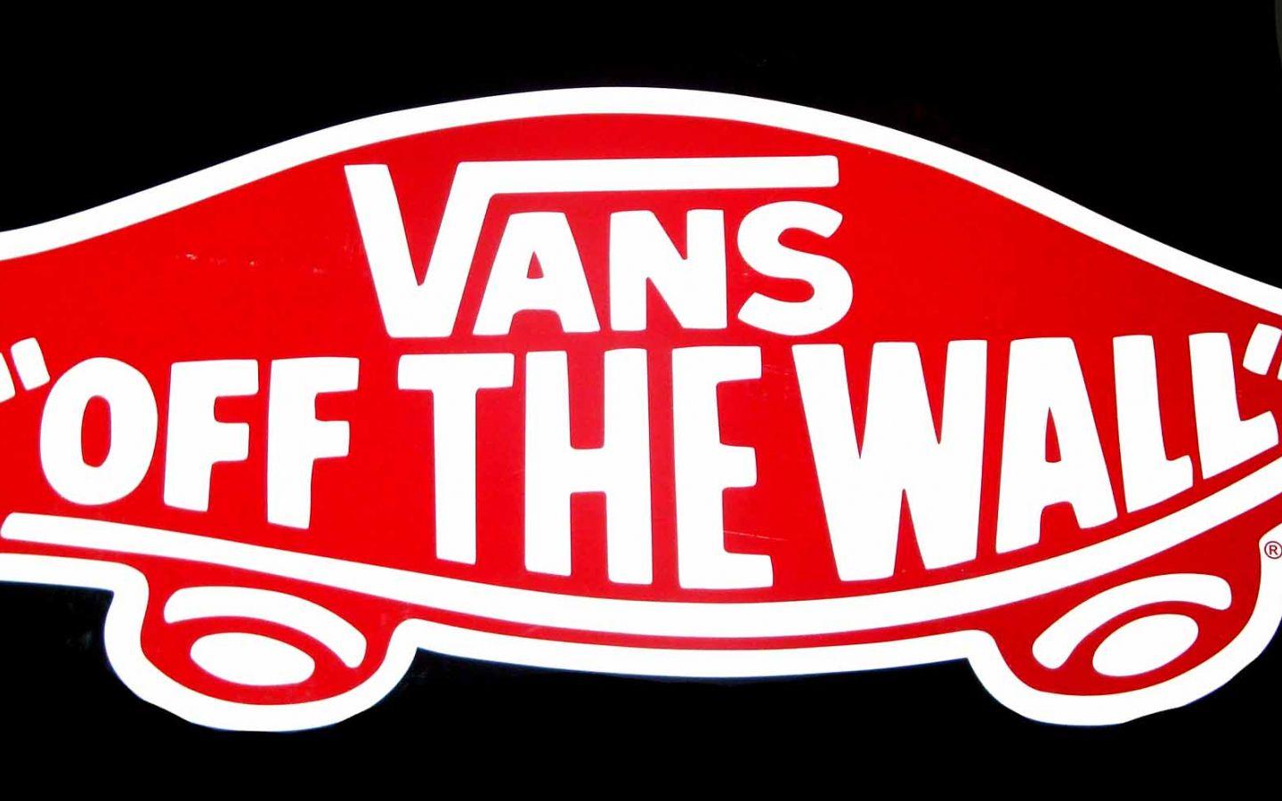 1440x900 Free download Pix For Vans Skateboard Logo Wallpaper [2048x992] for your Desktop, Mobile & Tablet. Explore Vans Logo Wallpaper. Vans Off The Wall Wallpaper, Vans Wallpaper Downloads, Vans Wallpaper