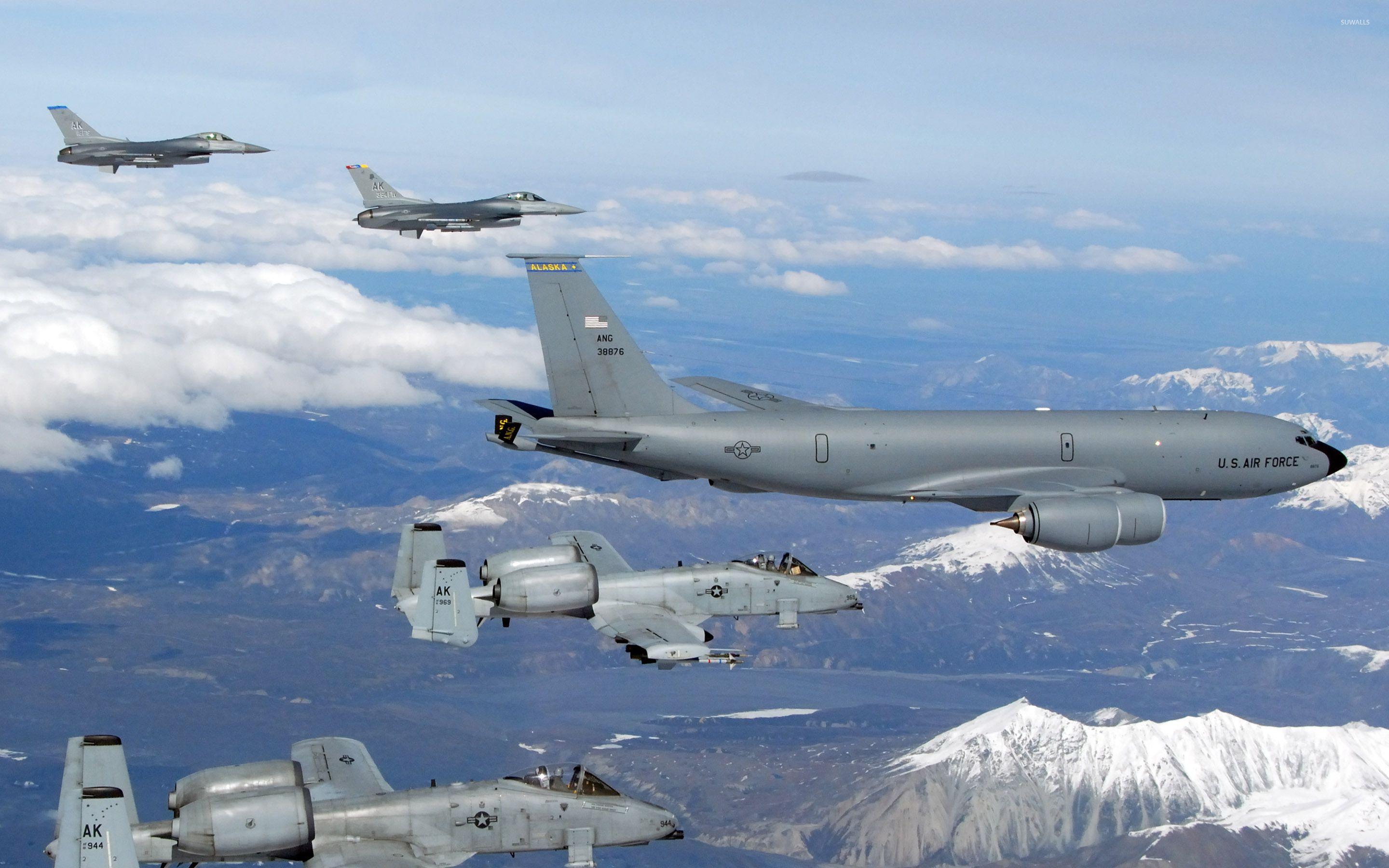 2880x1800 Airplane Wallpaper Wallpaper Superior Airplane Wallpaper Background
