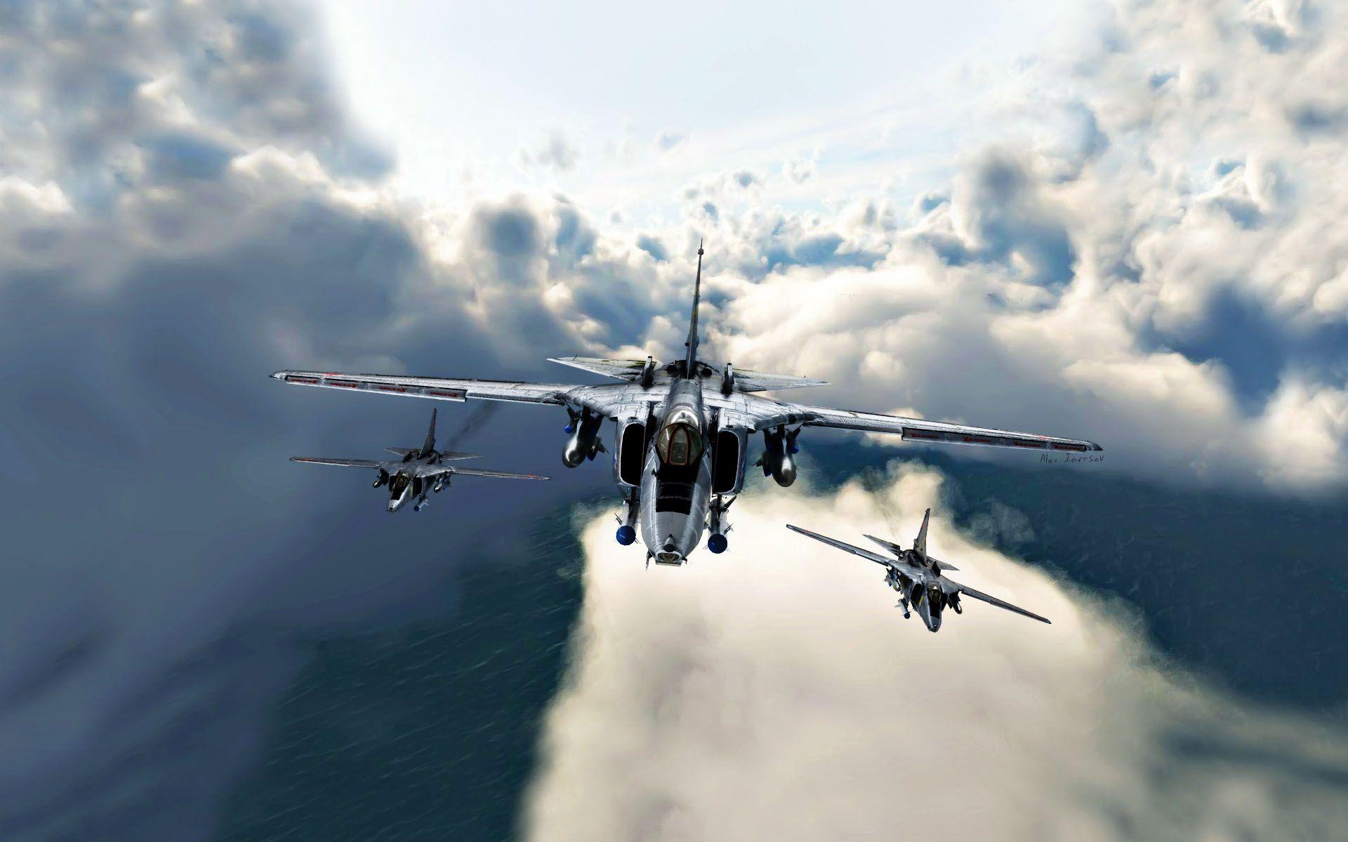 1920x1200 Download Fighter Jet Image Wallpaper Gallery