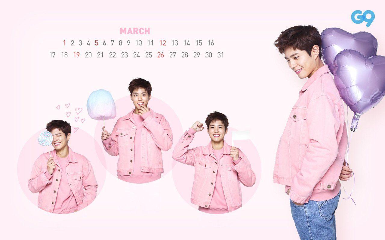 1280x800 answer to my prayers