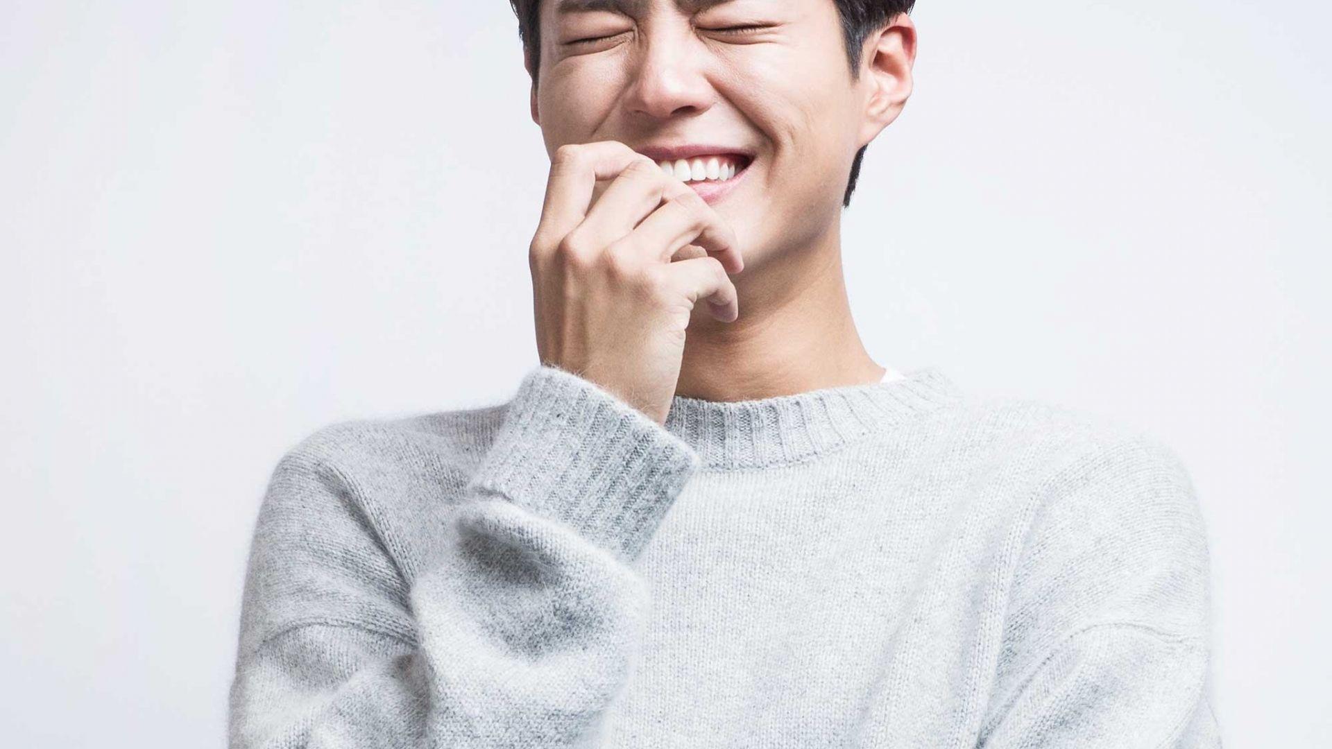 1920x1080 Free Download Download Park Bo Gum 2048 X 2048 Wallpaper 4681674 Actors [2048x2048] For Your Desktop, Mobile & Tablet. Explore Park Bo Gum Wallpaper. Park Bo Gum Wallpaper, Park Bo Young Wallpaper, Gum Background