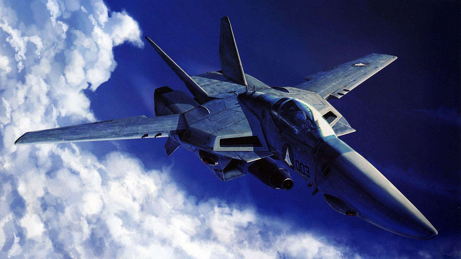 1920x1080 Free download Fighter Plane Wallpaper HD Wallpaper [1920x1080] for your Desktop, Mobile & Tablet. Explore Airplanes Wallpaper. Aircraft Wallpaper, Jet Wallpaper, Airplane Wallpaper HD