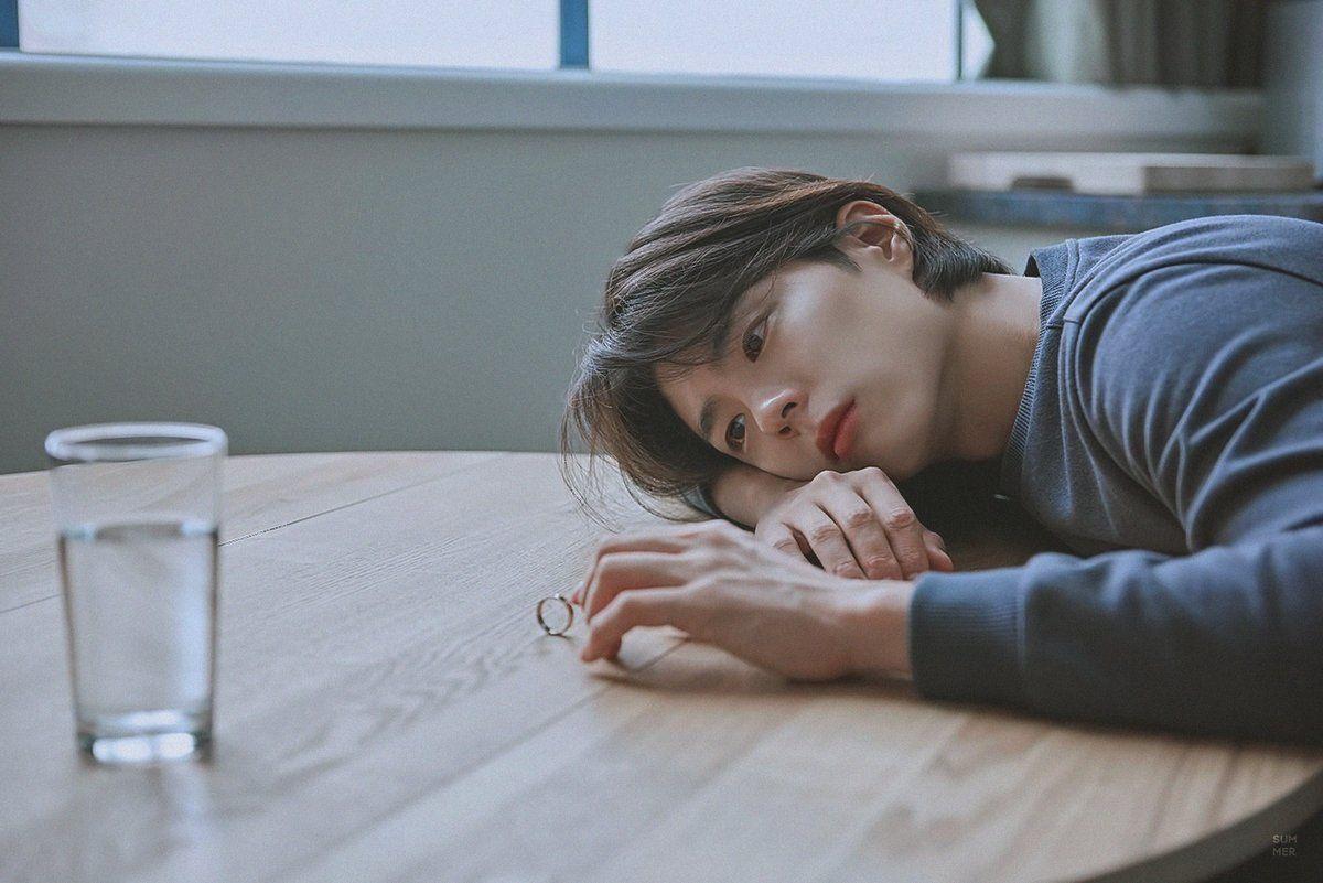 1200x801 actor, park bogum and korean actor6386586