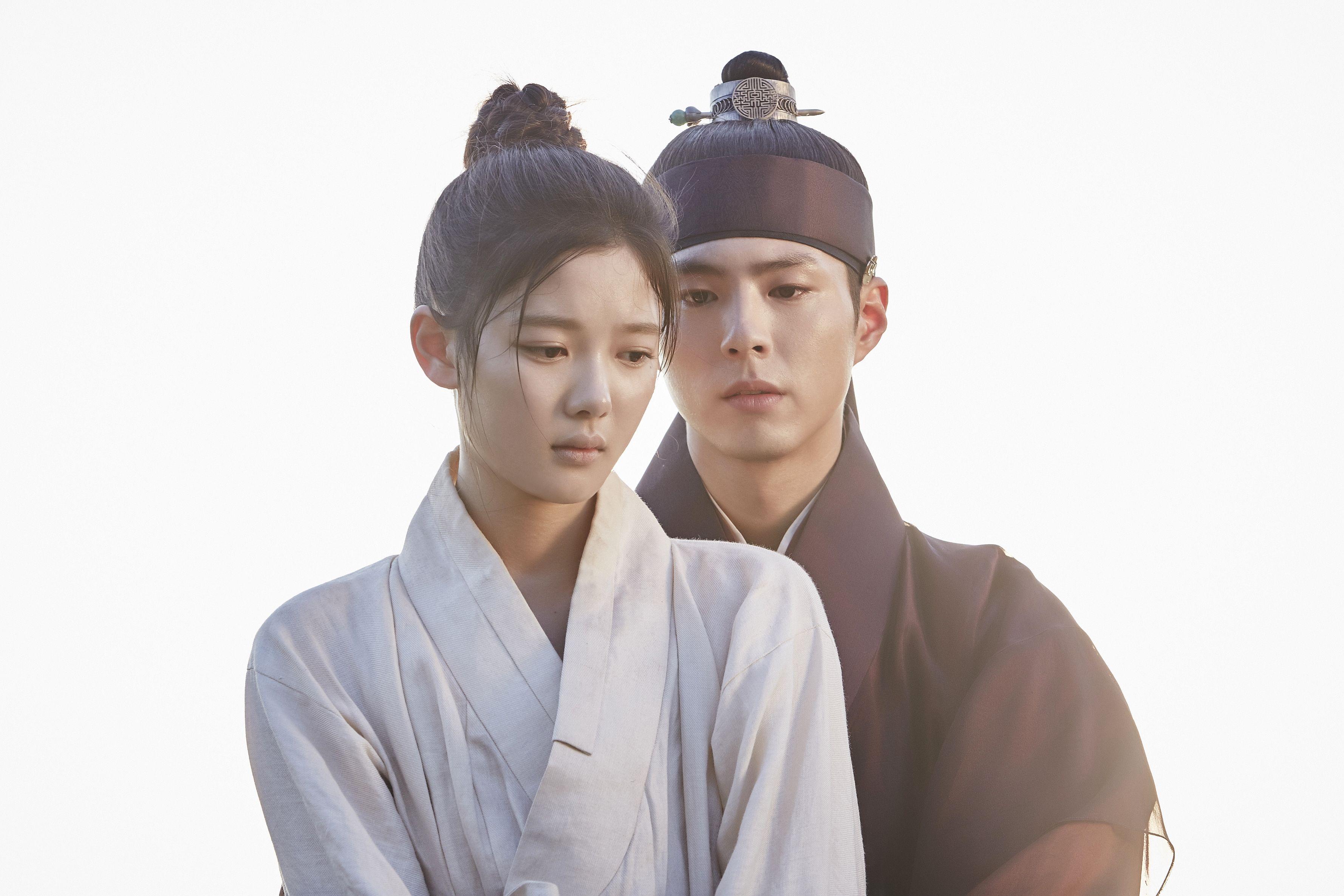 3557x2371 Park Bo Gum, Wallpaper KPOP JPOP Image Board