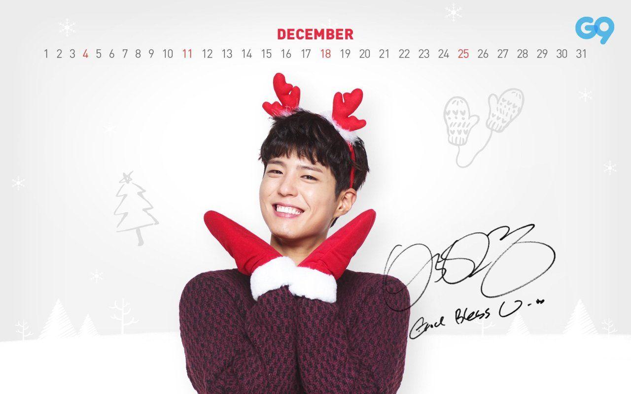 1280x800 answer to my prayers
