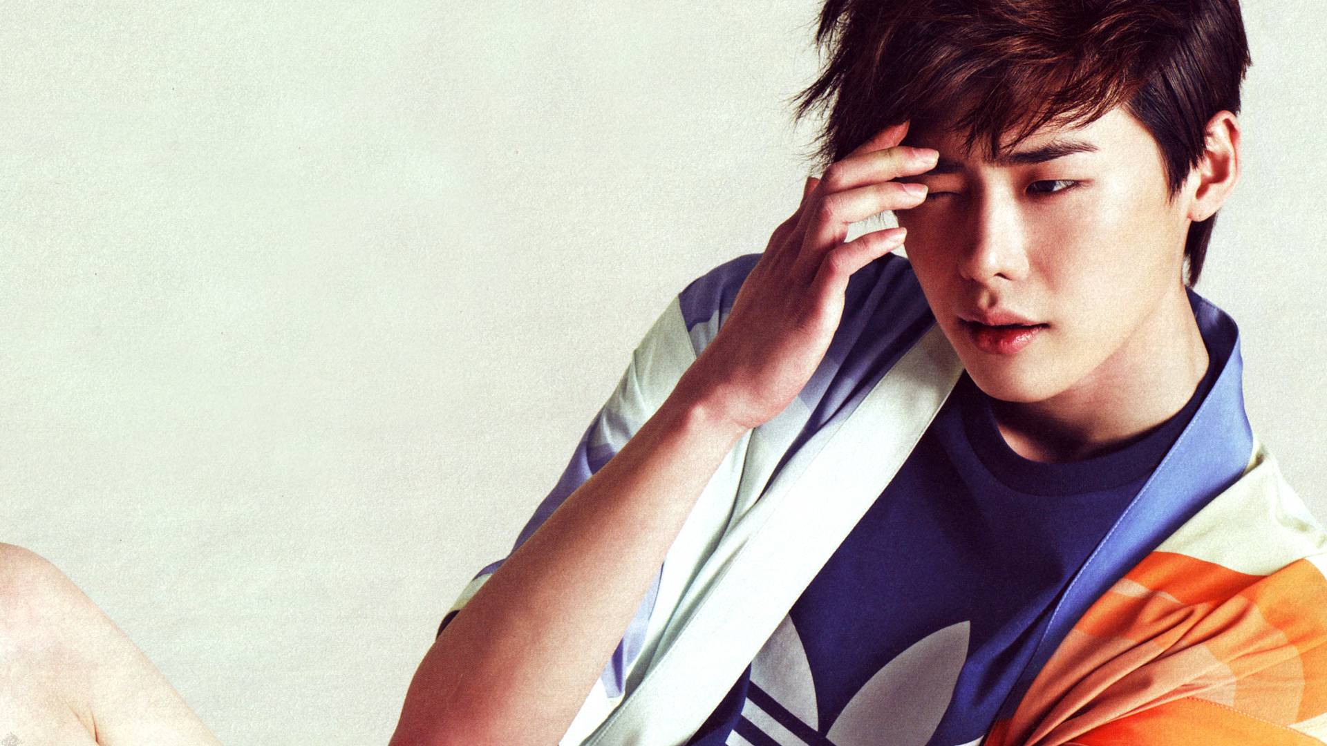 1920x1080 Park Bo Gum Wallpaper full HD free Download Best Wallpaper Full HD Free Download