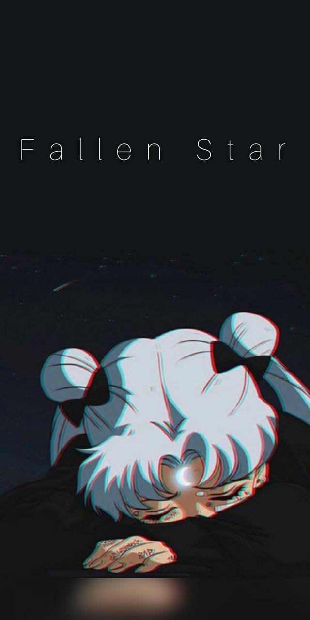 640x1280 Anime wallpaper