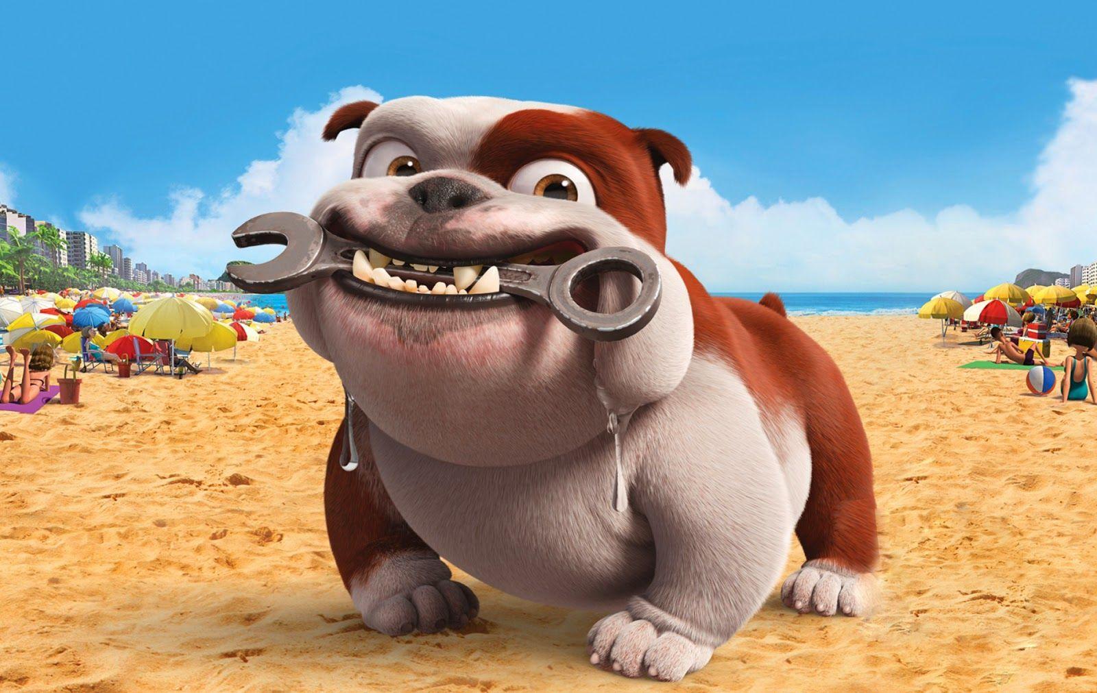 1600x1011 Free download Funny Bulldog Wallpaper Cartoon Wallpaper [1600x1011] for your Desktop, Mobile & Tablet. Explore Cute Bulldog Wallpaper. Bulldog Puppy Wallpaper