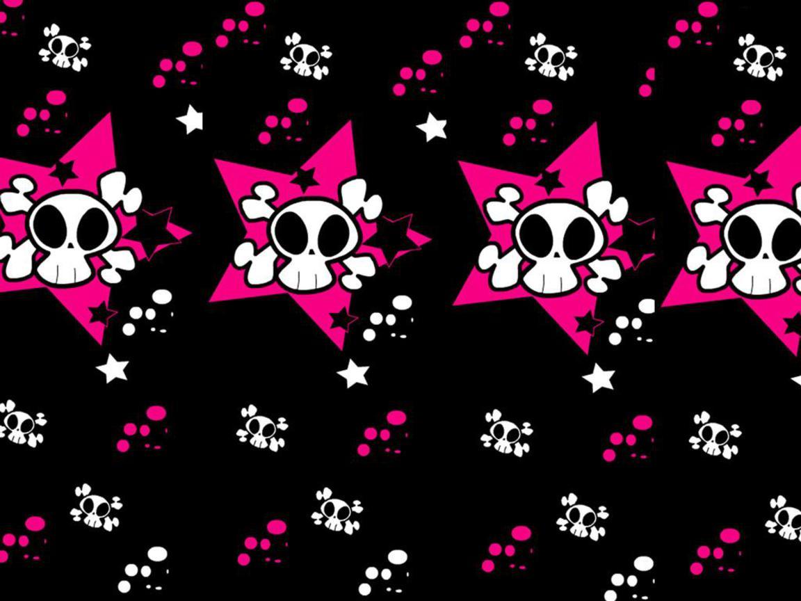 1152x864 New Art Funny Wallpaper Jokes: Art Wallpaper Emo Love Background Gallery