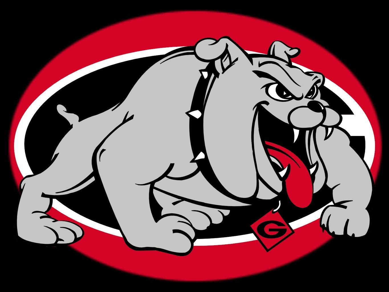 1365x1024 Georgia Bulldogs wallpaper, Sports, HQ Georgia Bulldogs pictureK Wallpaper 2019