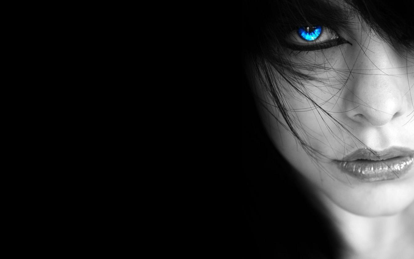 1344x840 Emo Girl Wallpaper. Emo wallpaper. Emo Girls. Emo Boys