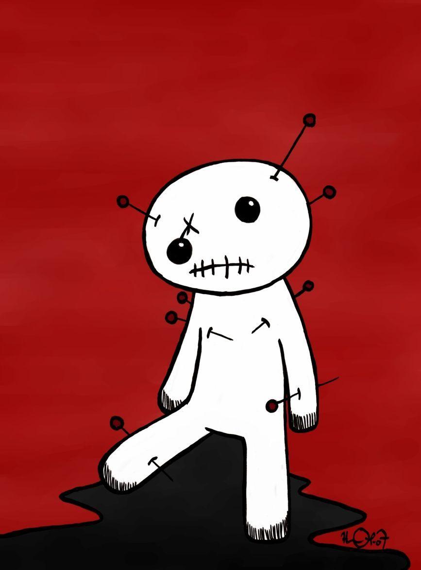 867x1173 Emo, Emo, EMO. By Gama Kaeru. Emo Wallpaper, Art, Goth Wallpaper