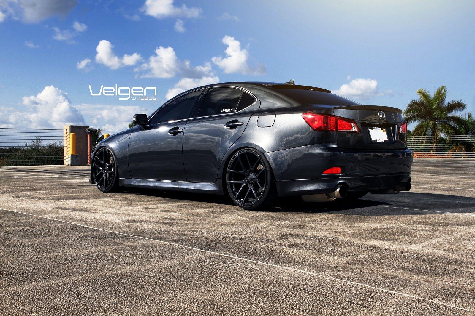 1600x1067 Lexus IS250 Wallpaper .