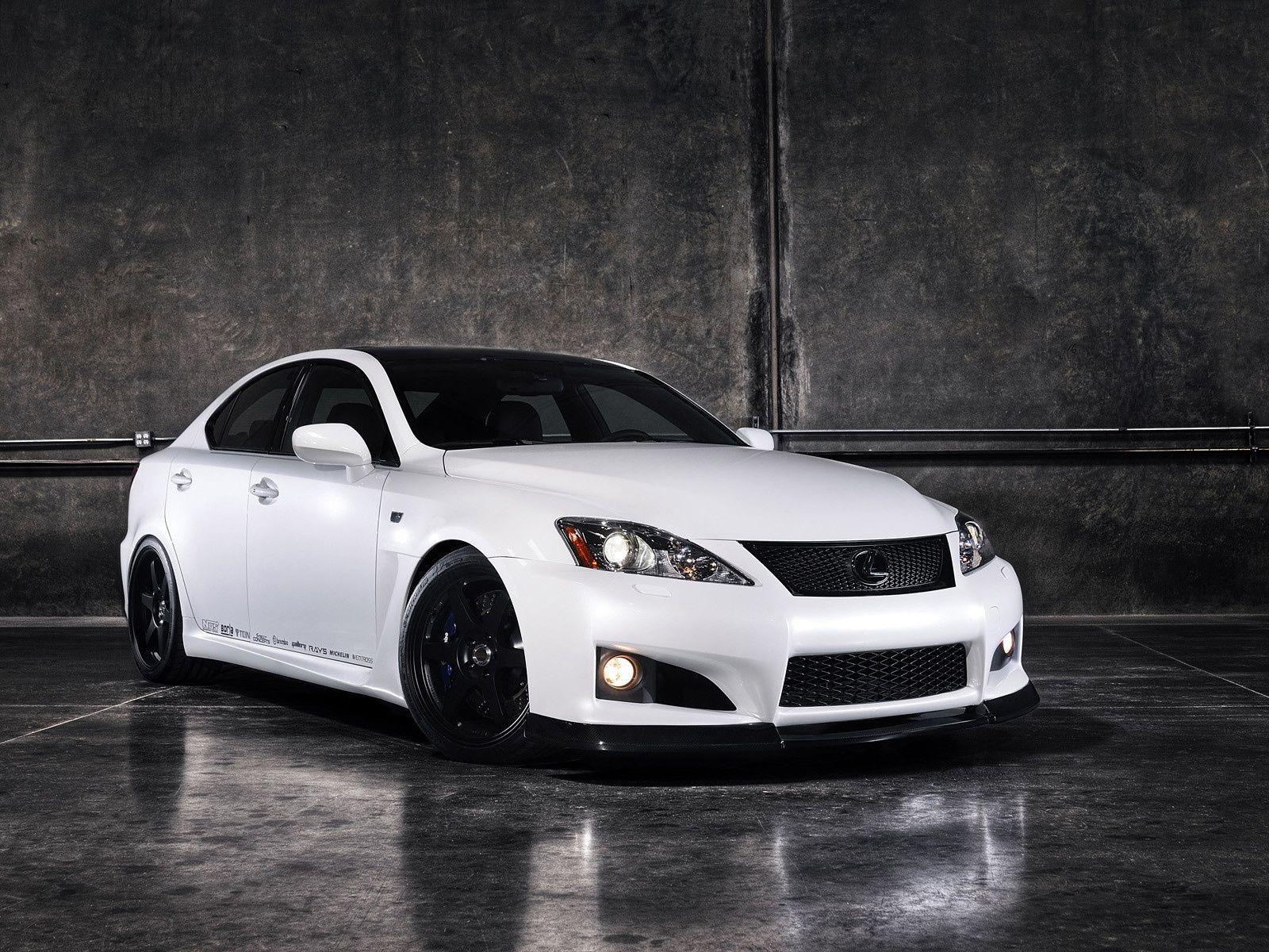 1600x1200 Lexus automobile image. Lexus isf, Lexus sport, Lexus cars