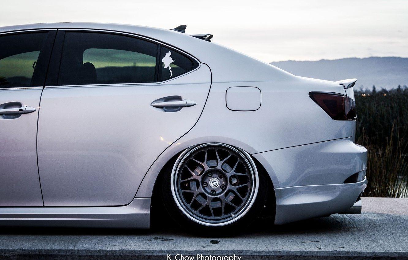 1332x850 Wallpaper machine, Lexus, Lexus, JDM, WOOBOOST, IS250 image for desktop, section lexus