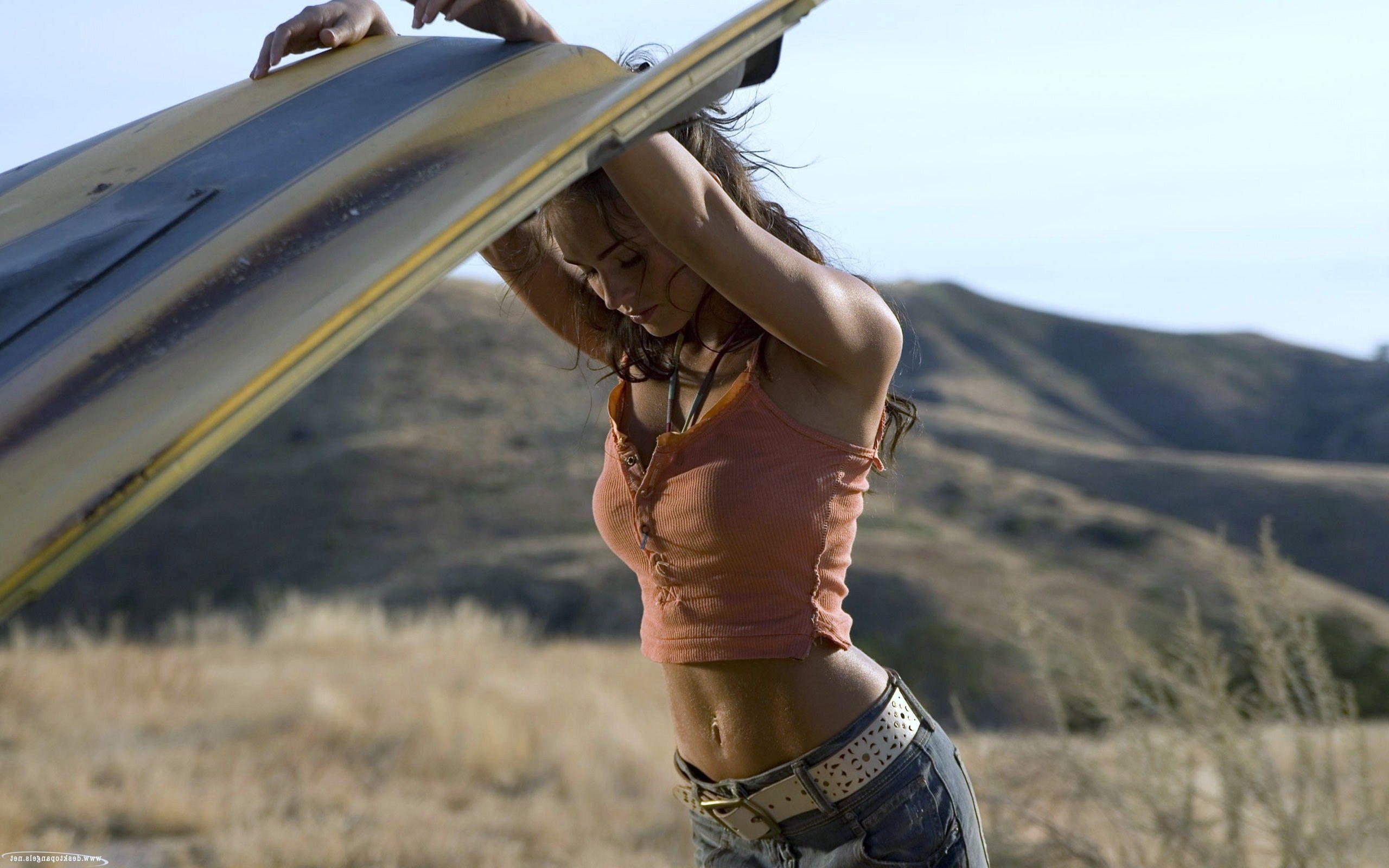 2560x1600 Megan Fox Transformers Image .