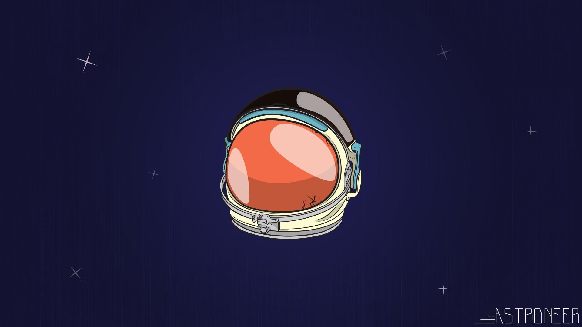 1920x1080 Astroneer Game Wallpaper, HD Games 4K Wallpaper, Image, Photo and Background
