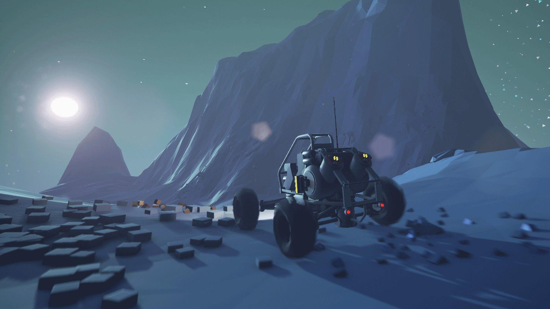 1920x1080 1920x1080 astroneer HD computer background