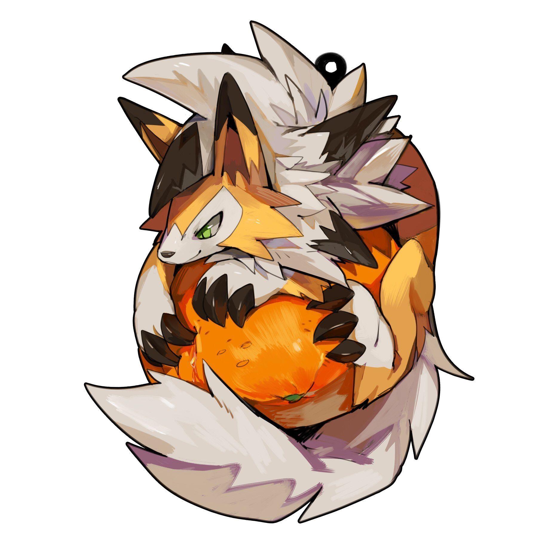 1784x1804 Dusk Lycanroc ideas. pokemon, dusk, pokemon art