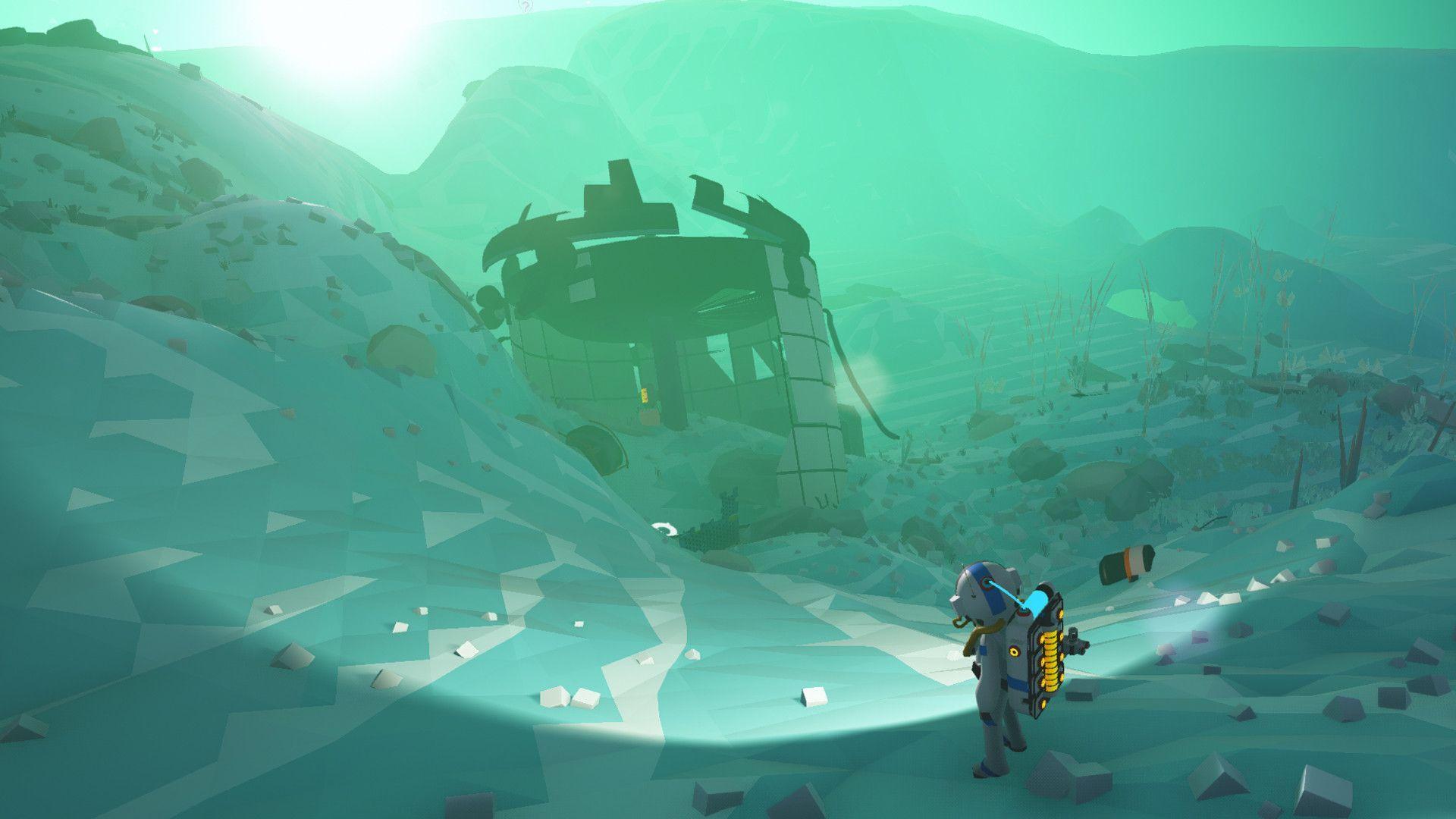 1920x1080 ASTRONEER DOWNLOAD. CRACKED