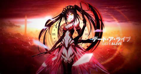 474x249 Kurumi Tokisaki 1920X1080 .