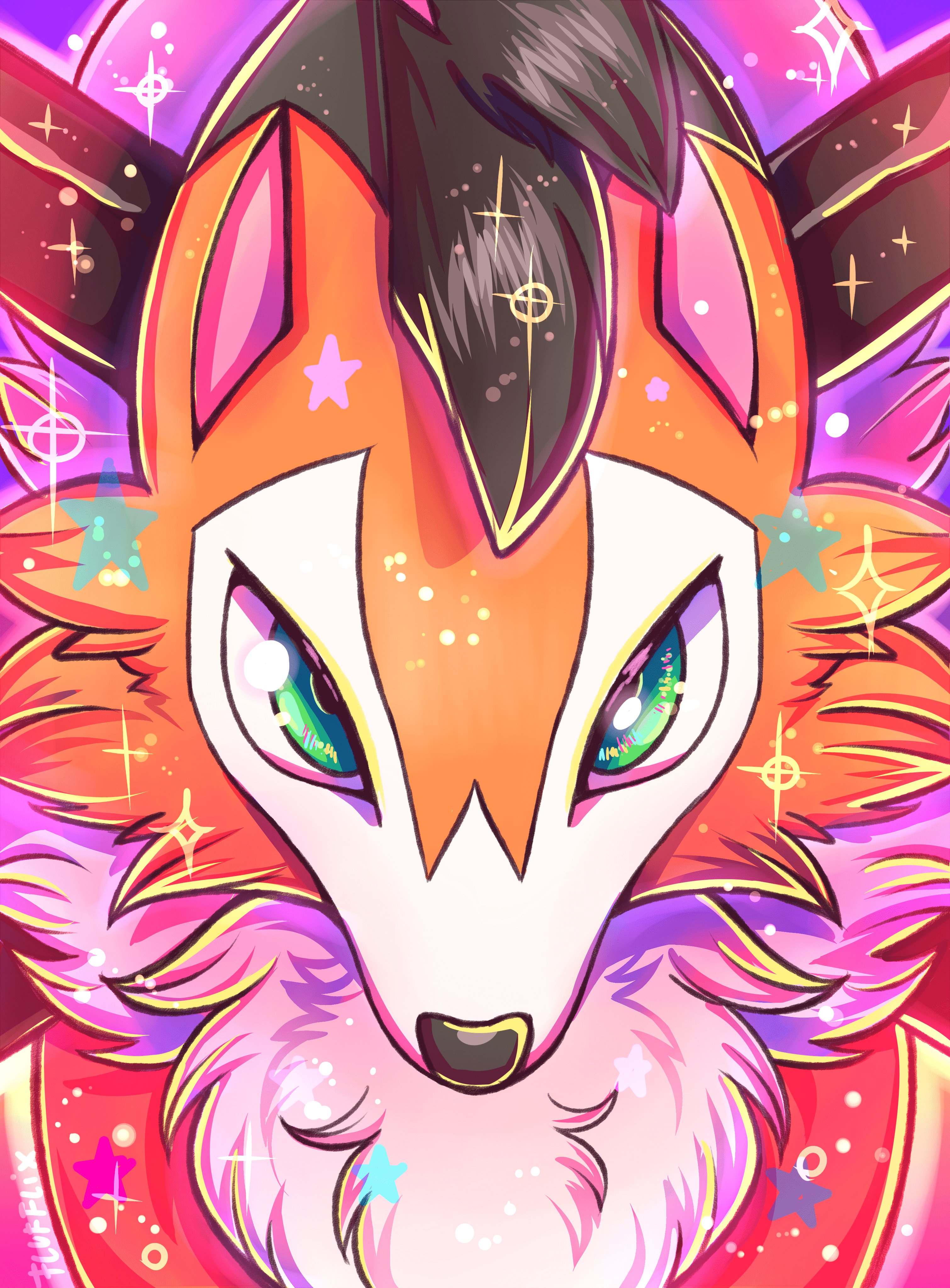3020x4092 Pokémon. Pokemon background, Cute pokemon wallpaper, Pokemon