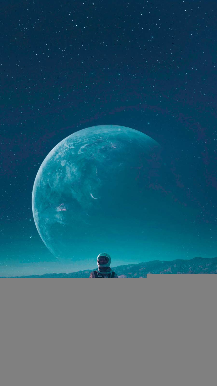 900x1600 Lost Planet iPhone 11 Wallpaper