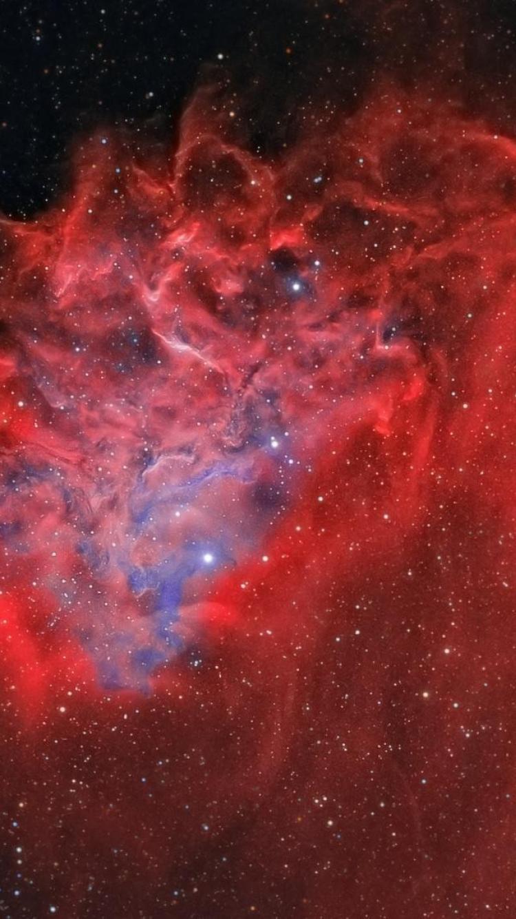 Red Star iPhone Wallpapers Top Free Red Star iPhone Backgrounds